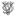 ldv-spb.ru favicon