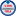 ldvc-mva.ru favicon