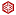 ldvr.ru favicon
