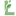 ldzaa-gosdacha.ru favicon