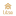 ldzaa-hotel.ru favicon