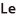 le-book.ru favicon