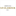 le-glamoure.ru favicon