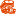 le-junior.com favicon