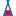 le-lab.ru favicon