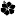 le-lys.ru favicon