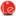 le-magasin.ru favicon