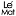le-maitre.ru favicon