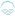 le-mar.ru favicon