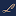 le-maran.ru favicon