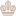 le-park.com favicon