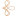 le-pax.com favicon