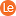 le-tech.ru favicon