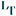 le-tende.ru favicon