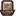 le-trade.ru favicon