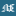 le-voda.ru favicon