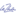 le-zha.ru favicon