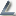 le96.ru favicon