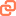 lea-trade.ru favicon