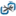 leaba.ru favicon