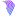 lead-buro.ru favicon