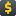 lead-cash.com favicon