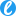 lead-city.group favicon