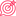 lead-estate.ru favicon