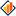 lead-exp.ru favicon