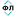 lead-fabrika.ru favicon