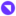 lead-grinder.ru favicon