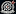lead-hunter.ru favicon