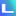lead-magnit.ru favicon