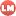lead-market.ru favicon