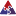 lead-med.ru favicon