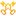 lead-service.ru favicon