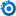 lead-studio.ru favicon