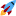 lead-wave.ru favicon