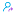 lead5.ru favicon