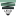 leadaction.ru favicon