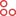leadactiv-wr.ru favicon