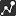 leadbiz.ru favicon