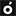 leadburo.ru favicon
