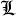 leader-42.ru favicon