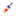 leader-a.ru favicon