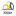 leader-agro.ru favicon