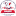 leader-chess.ru favicon