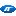 leader-cool.ru favicon
