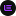 leader-cpa.ru favicon