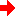 leader-crm.ru favicon